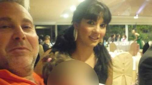 Δολοφονία στη Ζάκυνθο: Ψάχνουν τον εφοπλιστή, τον απότακτο αστυνομικό και τη γυναίκα - 7 συλλήψεις μέχρι τώρα