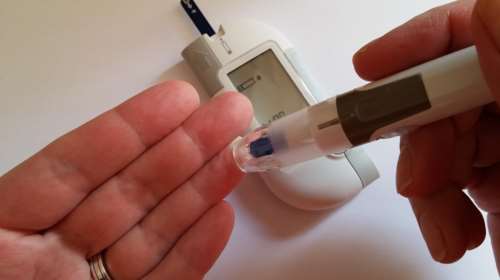 Όταν βελτιώνεται στην πράξη η ζωή των ασθενών