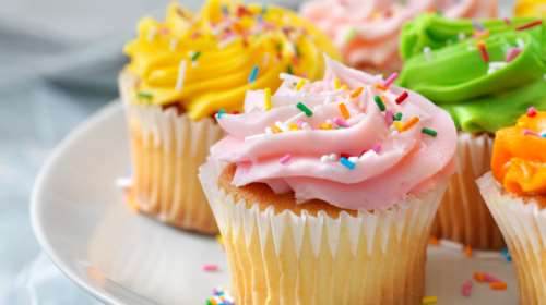 Εορτολόγιο: Ποια ονόματα γιορτάζουν σήμερα, Πέμπτη 5 Αυγούστου