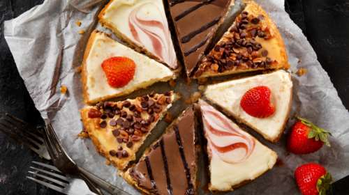 Εορτολόγιο: Τι γιορτή είναι σήμερα, Δευτέρα 20 Δεκεμβρίου