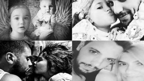 Ιατροδικαστής Λέων για Πάτρα: "Είμαστε στην τελική ευθεία για την υπόθεση" - Τι λέει για τις ιατροδικαστικές εκθέσεις [Βίντεο]