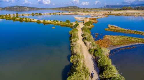 Σπουδαίες Δράσεις για την Εκπαίδευση, την Οδική Ασφάλεια και το Περιβάλλον στο Navarino Challenge 2024