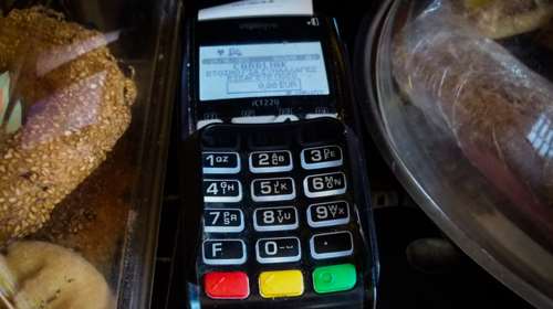 POS: Δεν θα δοθεί παράταση στη διασύνδεση με τις ταμειακές μηχανές - Πότε εκπνέει η προθεσμία
