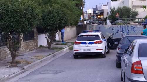 Έγκλημα στον Βόλο: Ξεκαθάρισμα λογαριασμών - Νεκρός 47χρονος με μαχαιριές και σφυριές στο κεφάλι