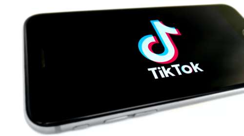 Το Tik Tok δημιουργεί Κέντρο Ελληνικών Εκλογών μέσα στην εφαρμογή