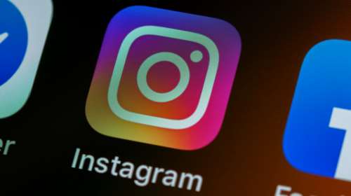 Έπεσε το Instagram - Μεγάλα προβλήματα αντιμετωπίζουν οι χρήστες της πλατφόρμας