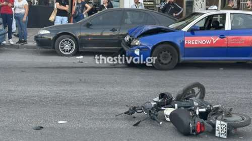 &quot;Ήταν η πιο προσεκτική οδηγός - Μας τη σκοτώσανε&quot;: Σπαράζει η μητέρα της 40χρονης που έπεσε πάνω της το λεωφορείο