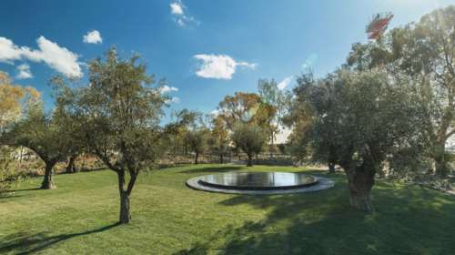 To The Ellinikon Experience Park ανοίγει πλέον καθημερινά τις πόρτες του από το πρωί στις 10:00 έως τις 23:00 το βράδυ