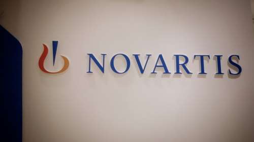 Οι ενέργειες της Novartis για την αντιμετώπιση του κορονοϊού