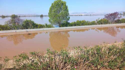Hellenic Train: Αναστέλλονται τα δρομολόγια λεωφορείου στη γραμμή Αθήνα-Θεσσαλονίκη και Λάρισα-Λιτόχωρο