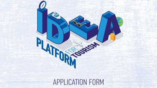 Idea Platform του Capsule: Αντίστροφη μέτρηση για την υποβολή συμμετοχών στον 2ο διαγωνισμό