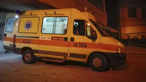 Ρόδος: 28χρονη αυτοκτόνησε μέσα στο σπίτι της – Την αναζητούσαν συγγενείς και φίλοι