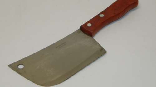 Σοκ στην Εύβοια: 55χρονος χτύπησε συγχωριανό του στο κεφάλι με μπαλτά