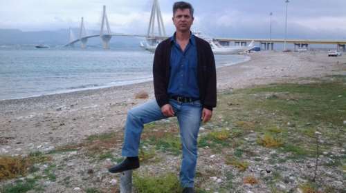 Ανδραβίδα: &quot;Τους πέταξα στο κρεβάτι και πυροβόλησα&quot; - Ο μακελάρης γύρισε σπίτι του μετά το φονικό για τον σκύλο του