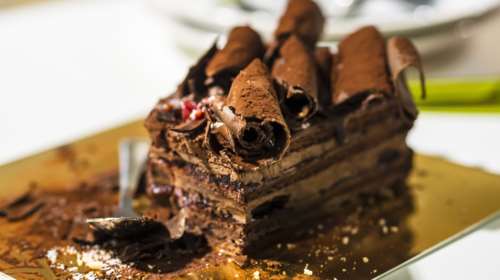 Εορτολόγιο: Τι γιορτή είναι σήμερα Πέμπτη 20 Φεβρουαρίου