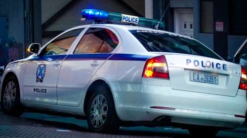 Διάρρηξη στον Πειραιά: Άνοιξαν χρηματοκιβώτιο και άρπαξαν τρία Rolex και 200.000 ευρώ μετρητά