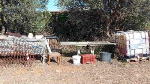 Στην φυλακή οι τρεις κατηγορούμενοι για τη δολοφονία του 41χρονου στην Ραφήνα