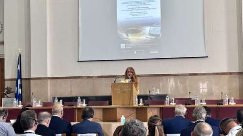 Τι θα αλλάξει στις κληρονομιές με τον νόμο που σχεδιάζει το υπουργείο Δικαιοσύνης