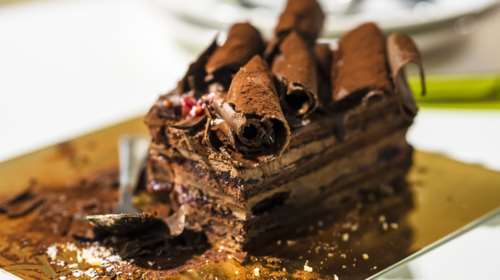 Εορτολόγιο: Ποιοι γιορτάζουν σήμερα, Πέμπτη 17 Νοεμβρίου