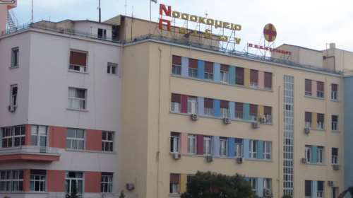 Κορονοϊός: Νεκροψία για τον θάνατο του βρέφους μόλις 37 ημερών - Τι λέει το Παίδων