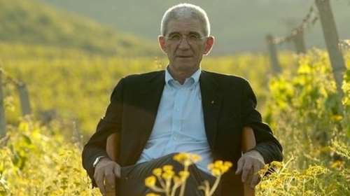 Σήμερα η πολιτική κηδεία του Γιάννη Μπουτάρη - Η Θεσσαλονίκη αποχαιρετά τον εμβληματικό δήμαρχο