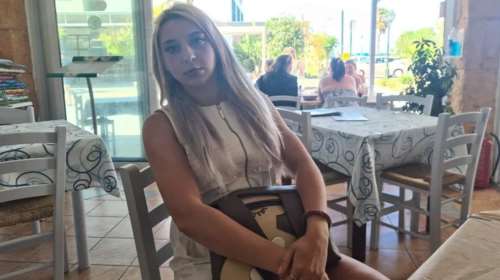 Συναγερμός στην Κω: &quot;Απήγαγαν την κόρη μου&quot; λέει η μητέρα της 27χρονης - Συνελήφθη 32χρονος για την αρπαγή της