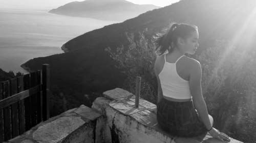 Δολοφονία στα Γλυκά Νερά – Καθηγήτρια 20χρονης Καρολάιν: Ζούσε μια παραμυθένια ζωή [βίντεο]