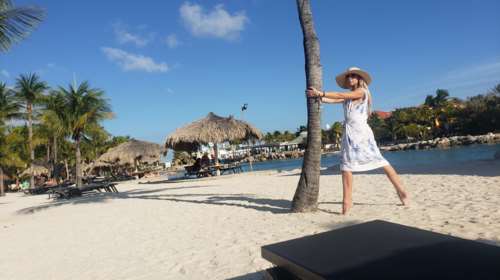 Δολοφονία στην Κω: Έρευνα και από τις πολωνικές αρχές για την 27χρονη με εντολή του υπουργού Δικαιοσύνης