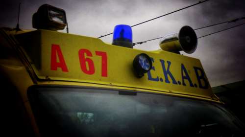 Τραγωδία στην Πέλλα: Γονείς βρήκαν απαγχονισμένη την 16χρονη κόρη τους