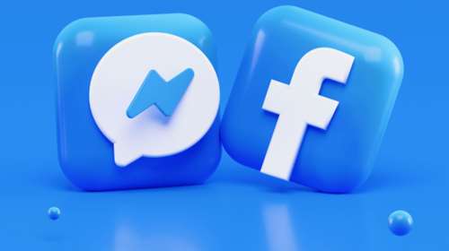 Απίστευτο περιστατικό στον Βόλο: Κατήγγειλε τον σύζυγο της για ενδοοικογενειακή βία επειδή μιλούσε με... άλλες στο Facebook