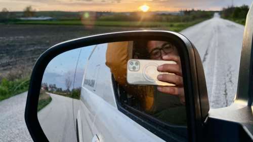 Δολοφονία 43χρονου στη Χαλκίδα: Πώς η 39χρονη μητέρα δύο παιδιών έφτασε στο έγκλημα - Το άγνωστο περιστατικό πριν από 15 χρόνια