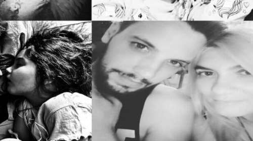 Πάτρα: Στο μικροσκόπιο των Αρχών η συνέντευξη των γονιών - Άρχισαν οι καταθέσεις στο Ανθρωποκτονιών