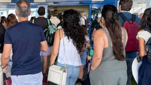 Τα τρία μέτρα για την αύξηση των καθαρών αποδοχών που εξετάζει  το οικονομικό επιτελείο