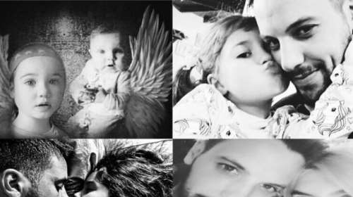 Πάτρα: &quot;Όλη η Ελλάδα βρίθει από ντετέκτιβ&quot; λένε εισαγγελικές πηγές - Πού οδηγεί η έρευνα για τον θάνατο των τριών παιδιών