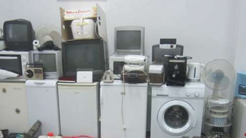 Πώς θα μοιραστούν 220.000 κουπόνια για αντικατάσταση ηλεκτρικών συσκευών-Πώς θα &quot;κουρέψετε&quot; τον λογαριασμό του ρεύματος