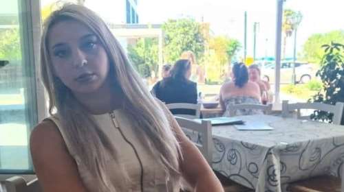 Βρέθηκε το κινητό της 27χρονης στην Κω - Κλιμάκιο του Ανθρωποκτονιών στο νησί