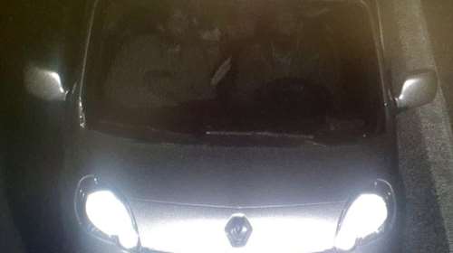 Τουρκία: Στη δημοσιότητα φωτογραφίες των δραστών της τρομοκρατικής επίθεσης στην Άγκυρα