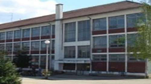 Βοσνία- Ερζεγοβίνη: Τρεις νεκροί και ένας τραυματίας μετά από πυροβολισμούς σε σχολείο