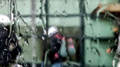 Ο Μαρουσάκης προειδοποιεί: Μέτωπο καταιγίδων προ των πυλών - Τι καιρό θα κάνει την Τσικνοπέμπτη