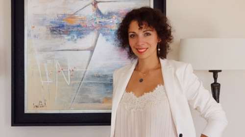 Τραγωδία στην Κάρπαθο: &quot;Η Άννα ούτε ήταν δεμένη στο σκάφος, ούτε φορούσε το ειδικό κράνος&quot; [βίντεο]