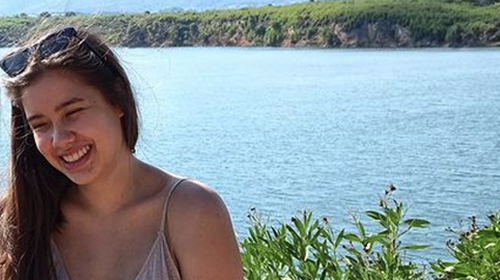 Γλυκά Νερά: Νέες αποκαλύψεις για το αυτοκίνητο διαφυγής των δραστών - Τι αποκάλυψε το &quot;Τούνελ&quot; [Βίντεο]