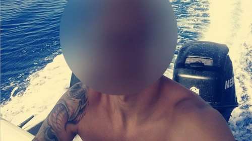 Στον ανακριτή ο &quot;Εσκομπάρ των Χανίων&quot;: Η ανατίναξη αυτοκινήτου αστυνομικού και η &quot;καβάτζα&quot; εκρηκτικών και όπλων