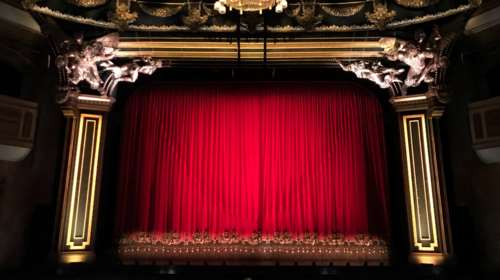 &quot;Με βιντεοσκοπούσε κατά τη συνεύρεσή μας παρά τη θέλησή μου, το έδειχνε σε όλους&quot; - Kαταγγελία &quot;καίει&quot; γνωστό ηθοποιό