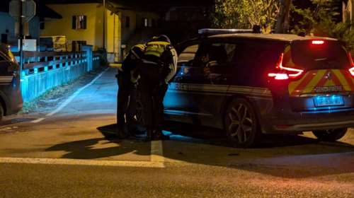 Σοκ στη Γαλλία με τρία νεκρά παιδιά: Ενδείξεις ότι τα μαχαίρωσε η 45χρονη μητέρα τους