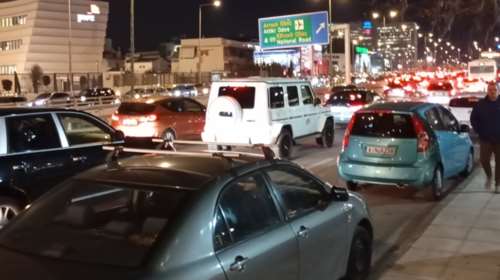 Η έρευνα για τον νεκρό τεχνίτη στη ΣΤΑΣΥ και η στάση εργασίας που παρέλυσε την Αθήνα- Ηταν δικαιολογημένη;