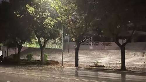 Καιρός: Συναγερμός για έντονα φαινόμενα τις επόμενες ώρες - Ποιες περιοχές θα βρεθούν στο επίκεντρο - Τι ισχύει για την Αττική