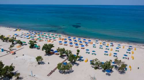 Βρετανός παιδόφιλος πήρε άδεια να κάνει διακοπές στην Κω - Εχει αποδεχθεί την ενοχή του