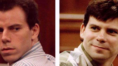 Δεύτερη ευκαιρία στη ζωή: Οι αδελφοί Μενέντεζ βρίσκονται ένα βήμα πιο κοντά στην ελευθερία τους - Τέρατα ή θύματα;