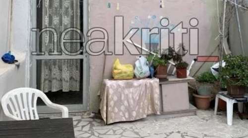 Κακοποίηση τρίχρονου στο Ηράκλειο: Οι δραματικές στιγμές πριν την άφιξη του ΕΚΑΒ - Η 17χρονη που έγινε &quot;άγγελος σωτηρίας&quot;