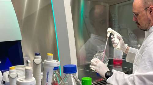 Ευλογιά των πιθήκων: Έκτακτη συνεδρίαση και προειδοποίηση από ΠΟΥ - Μπορεί να εξαπλωθεί το καλοκαίρι